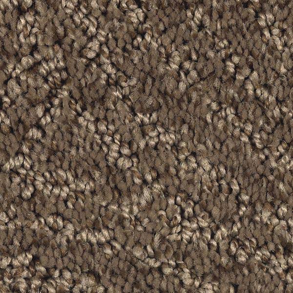 ZEN GARDEN Mohawk Carpet Shop from Home & Save! at Carpet Express