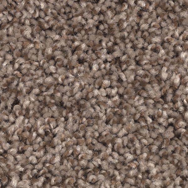 SHORELINE Mohawk Carpet Shop from Home & Save! at Carpet Express