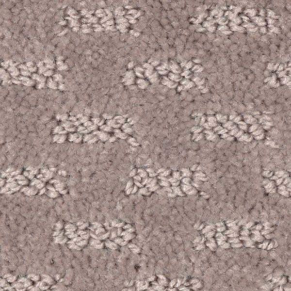 TOP NOTCH Mohawk Carpet Shop from Home & Save! at Carpet Express