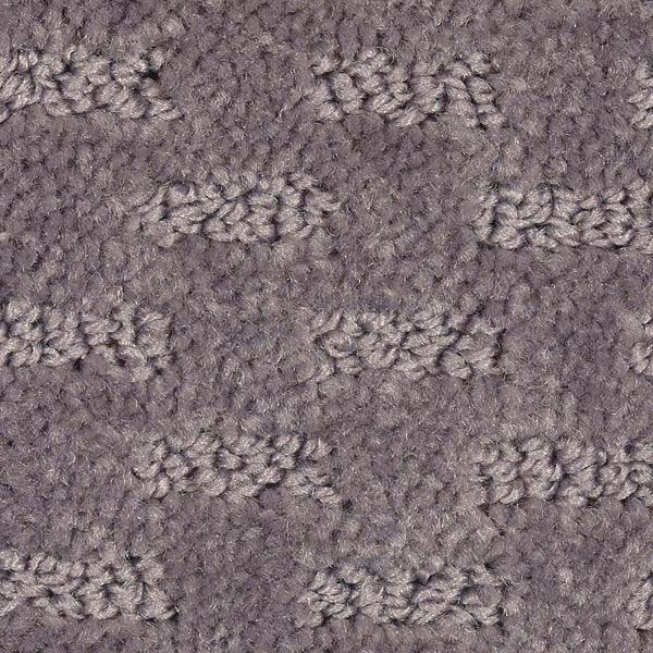 topnotch carpet topnotch carpet
