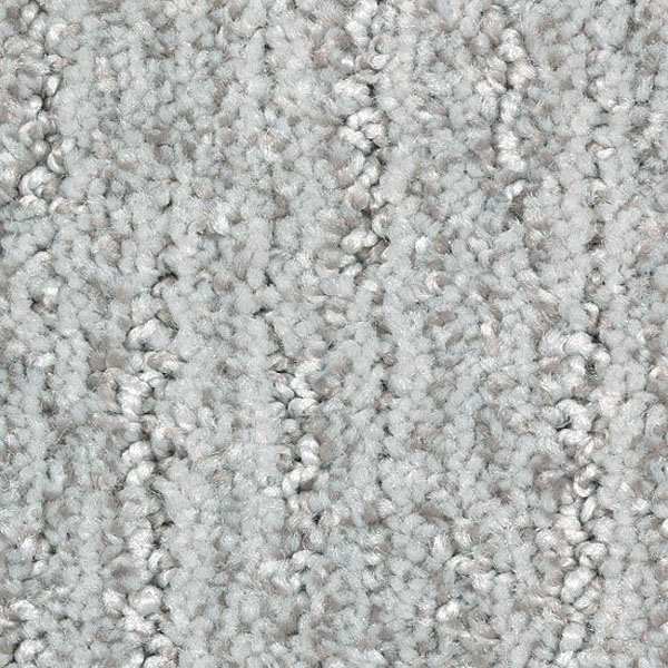 Sculptured Touch Mohawk Carpet Shop from Home & Save! at Carpet Express