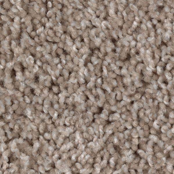 Mohawk Carpet Style Names Carpet Vidalondon