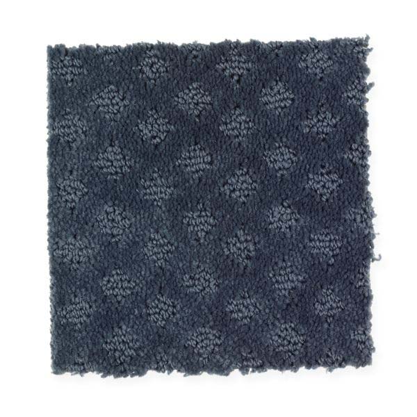 DESIGN INSPIRATION | Mohawk Carpet | Shop from Home & Save!