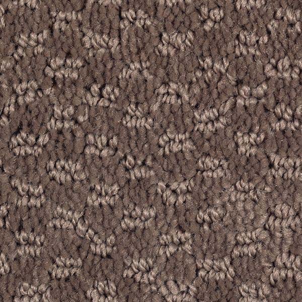 GRACEFUL MANNER Mohawk Carpet Shop from Home & Save! at Carpet Express