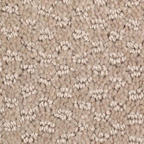 GRACEFUL MANNER Mohawk Carpet Shop from Home & Save! at Carpet Express