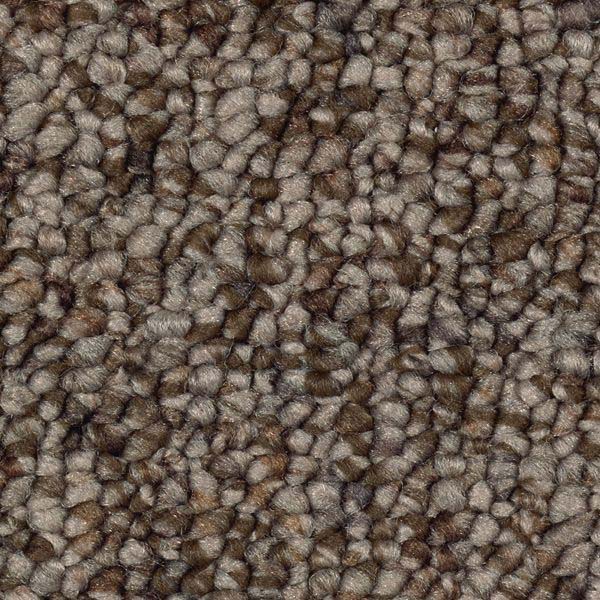 Brookside Mohawk Berber Carpet Shop from Home & Save! at Carpet Express