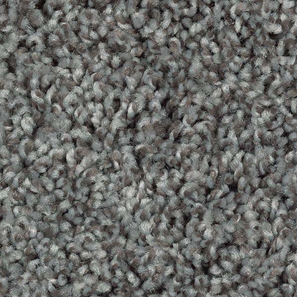 Simply Grey I Mohawk Carpet Shop from Home & Save! at Carpet Express