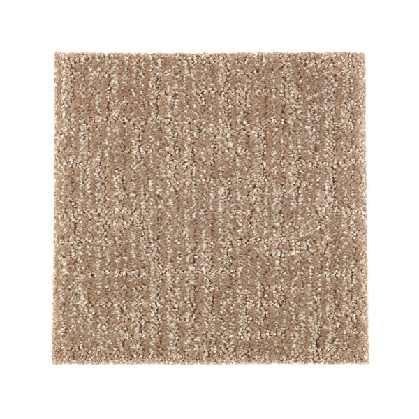 Natural Artistry Mohawk Carpet Shop from Home and Save!