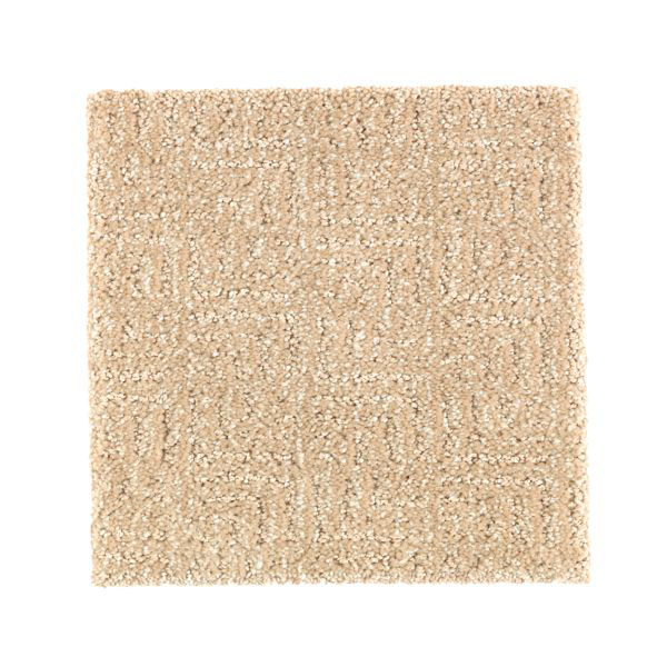 Natural Treasure Mohawk Carpet Shop from Home and Save!