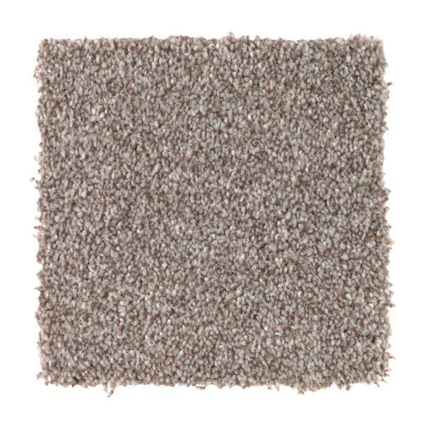 True Harmony Mohawk Carpet Shop from Home and Save!