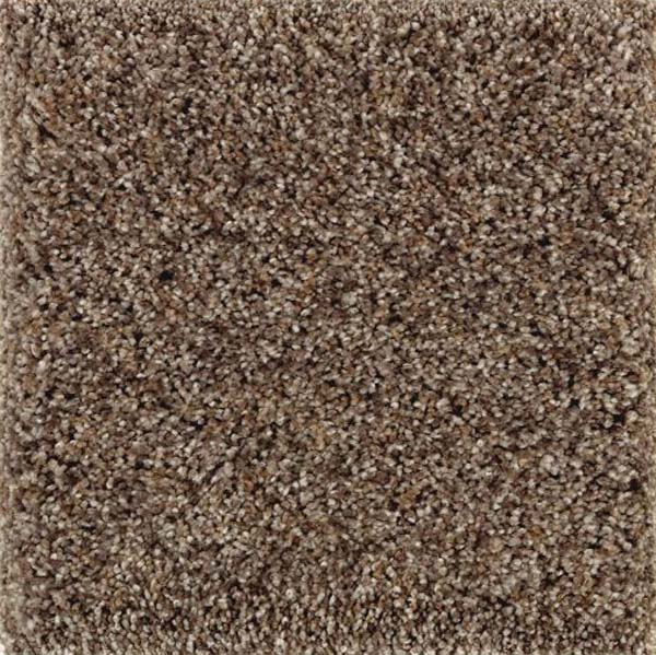 Mohawk Carpet Reviews Consumer Reports Review Home Decor