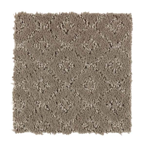 Remarkable Elegance Mohawk Carpet Shop from Home & Save!