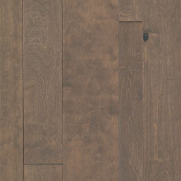 Stafford Birch Mohawk Hardwood Shop from Home and Save!