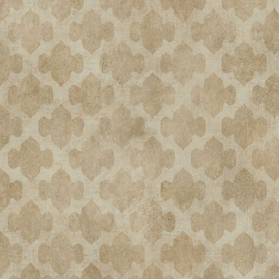 armstrong decorart rejuvenations stonerun delhi dacite rejuvenations stonerun armstrong vinyl armstrong decorart rejuvenations stonerun delhi dacite rejuvenations stonerun armstrong vinyl