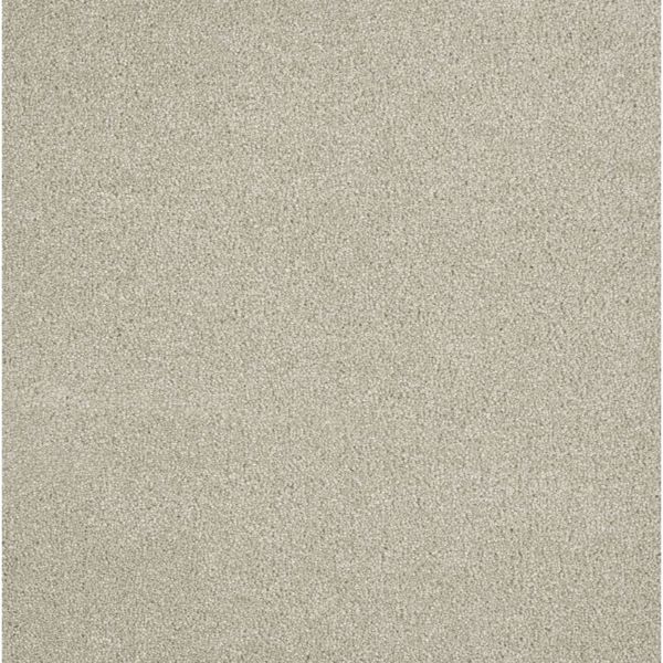 Malibu III|DW Select| Dreamweaver Carpet | Shop from Home and Save!
