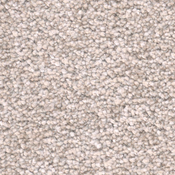 Dreamweaver Carpet Warranty | www.stkittsvilla.com