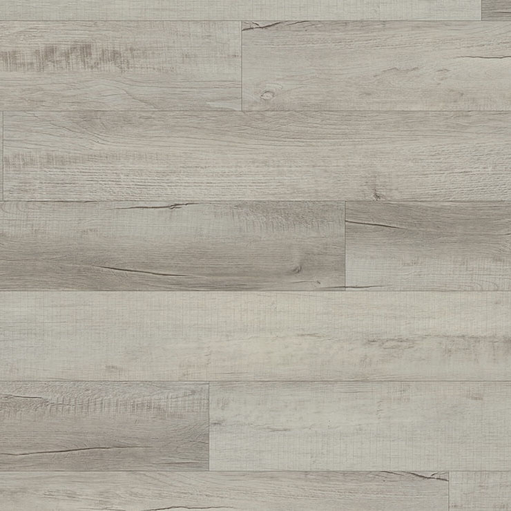 Coretec Pro Plus Us Floors Save 30 50 Coretec Pro Plus Chesapeake Oak 50rlv1001