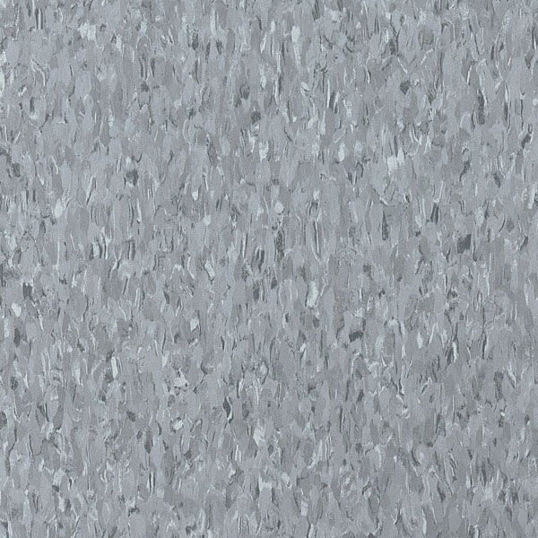 Standard Excelon Imperial Texture Armstrong Vct Standard Excelon Imperial Texture Classics Blue Gray 51903