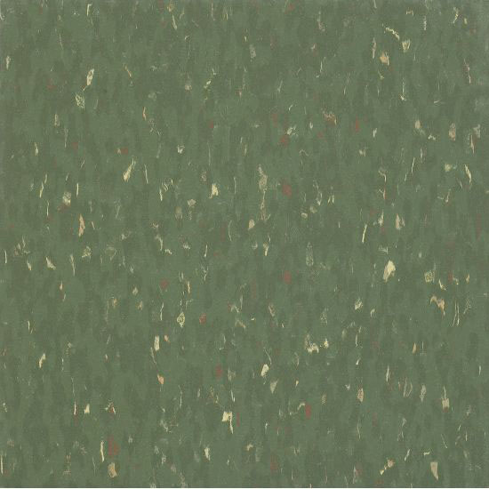 Standard Excelon MultiColor | Armstrong VCT