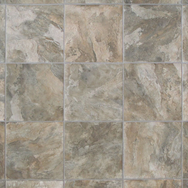 Sheet Vinyl Flooring For Homes Residential Deals Save 30 50 New Beginnings Sahara Slate