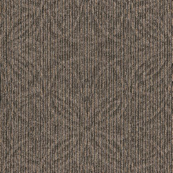 Antique Charm Shaw Carpet Shop from Home & Save!