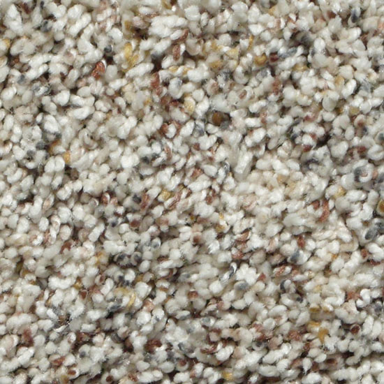 Dream Weaver Carpet Whole S Nation Wide Shipping Save Bourbon Street Ii Dreamweaver