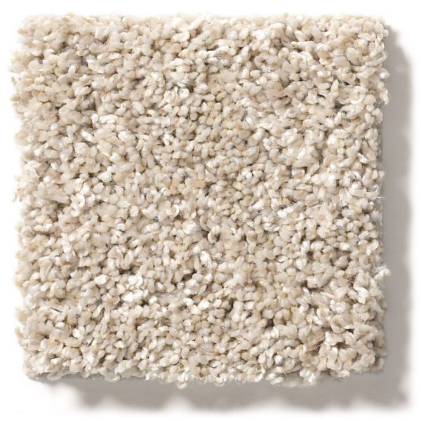 After It I Shaw Carpet & Queen Shop from Home & Save! at Carpet Express