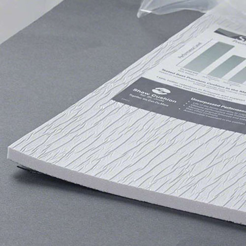 Carpet Pad Padding Nation Wide Shipping Supreme Pad