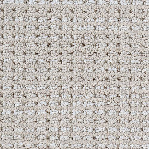 topnotch carpet topnotch carpet