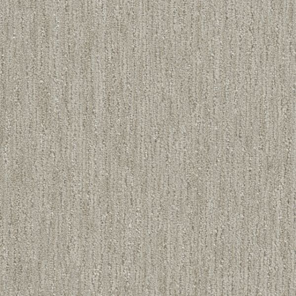 Aberdeen DW Select Dreamweaver Carpet Shop from Home and Save!