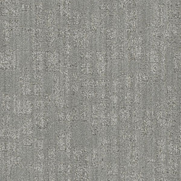 DublinDW Select Dreamweaver Carpet Shop from Home and Save!