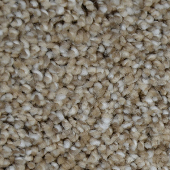 Metropolitan Dreamweaver Carpet Shop from Home & Save! at Carpet