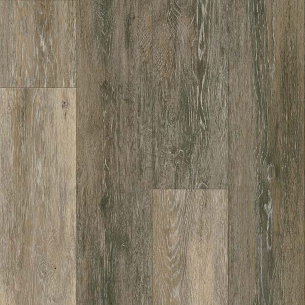Primative Forest Luxe Fastak Armstrong Lvt
