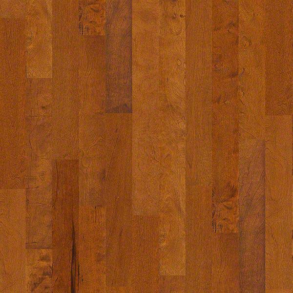 Valiente Anderson Tuftex Hardwood Shop From Home And Save