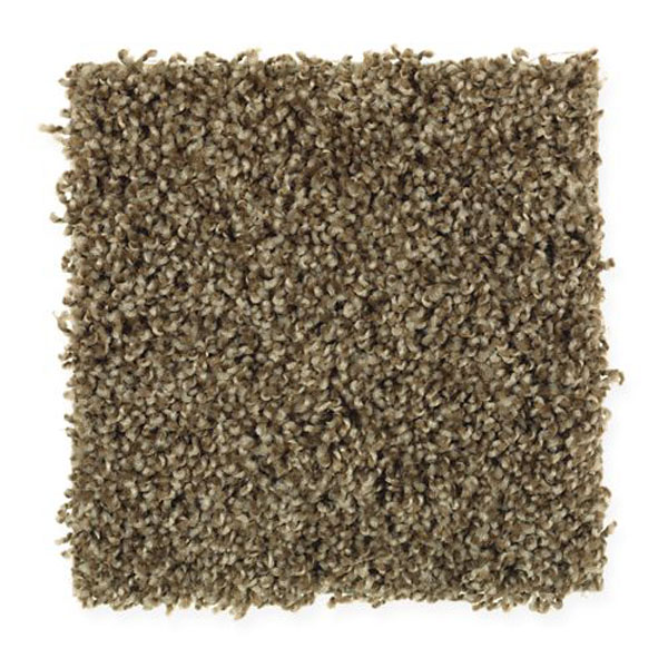 Mohawk Portico Carpet Colors Carpet Vidalondon