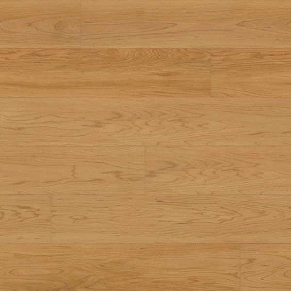 CONGOLEUM Endurance Wood Plank 6 X 36 Maple Golden