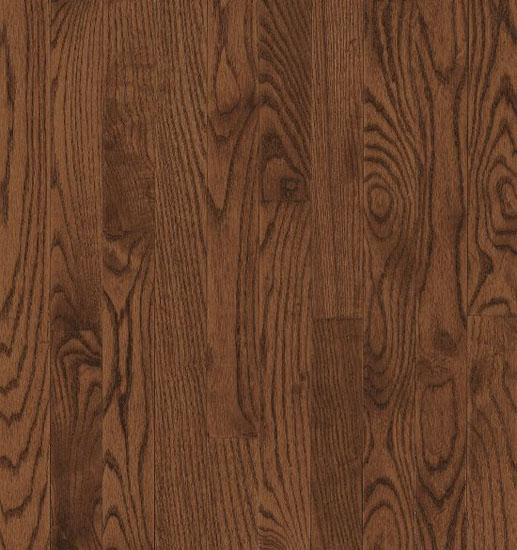 Tavern Grade Dundee Strip Timberland Hardwood