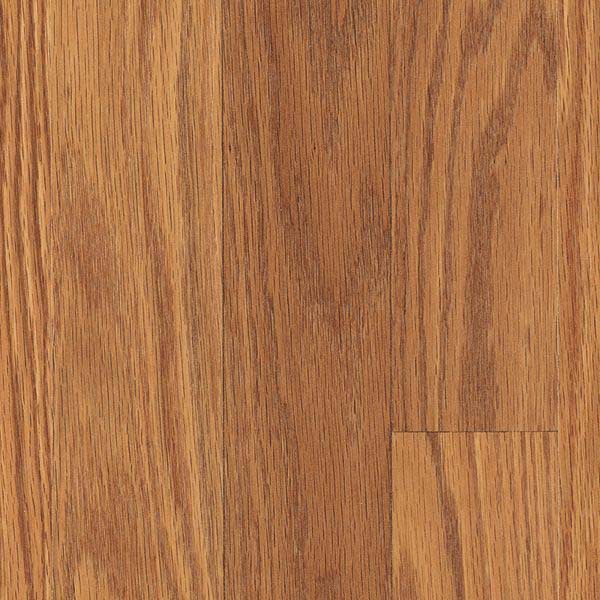 Hickory Ebony Laminate Flooring Clsa Flooring Guide