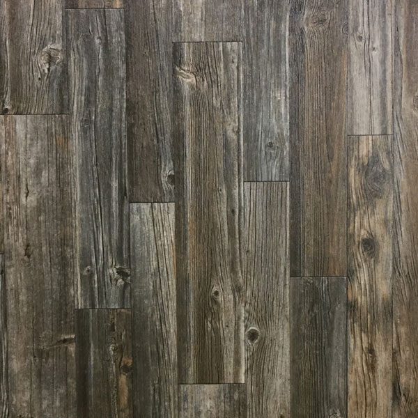 Sheet Vinyl Flooring For Homes Residential Deals Save 30 50 Millennium Reclaimed Oak