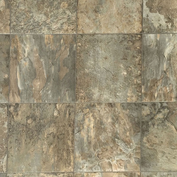 Product Details Best Flooring Flooring Timber