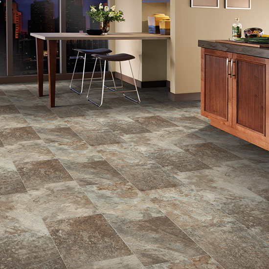 mannington vinyl