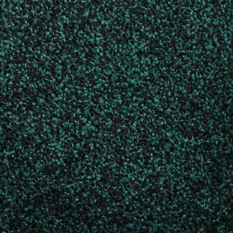 Tradeshow & Event Carpet Shop from Home & Save!