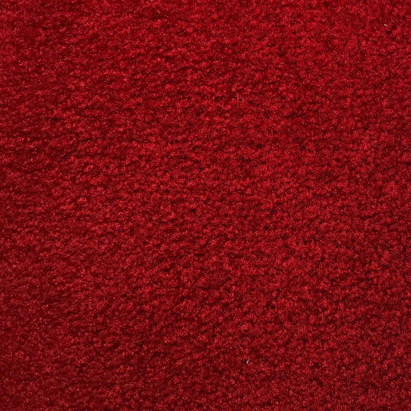 Tradeshow & Event Carpet | Shop from Home & Save!