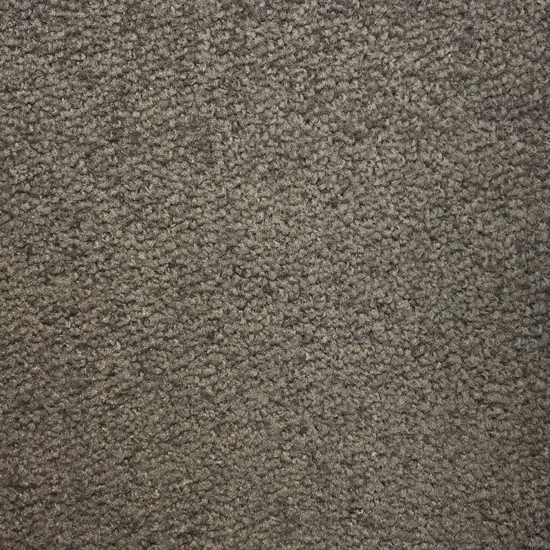 Tradeshow & Event Carpet Shop from Home & Save!