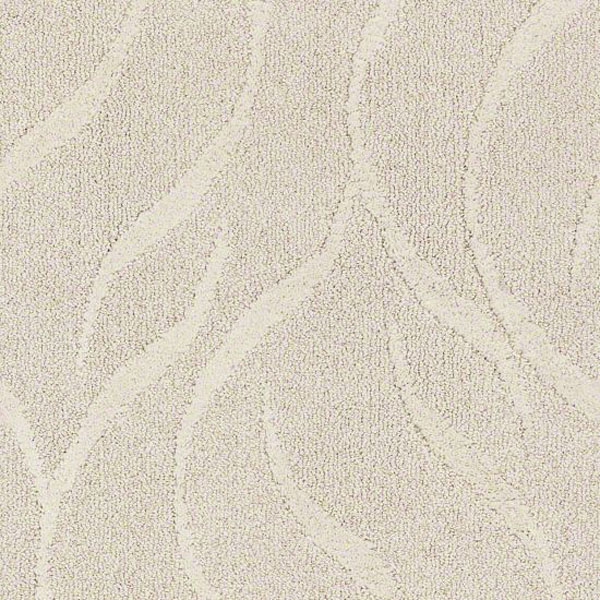 Vineyard Grove Shaw Carpet Shop from Home and Save!