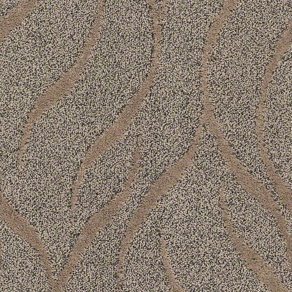 Vineyard Grove Shaw Carpet Shop from Home and Save!