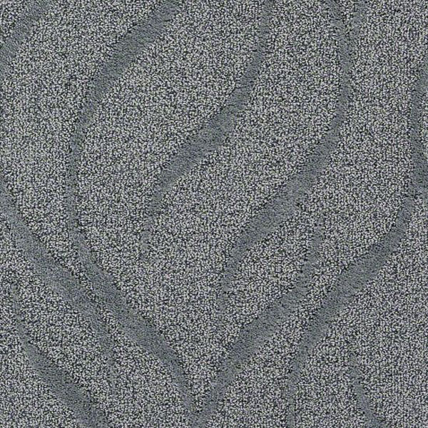 Vineyard Grove Shaw Carpet Shop from Home and Save!