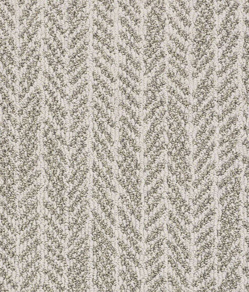 Lead The Way | Shaw Carpet | Save 30-50% at Carpet Express