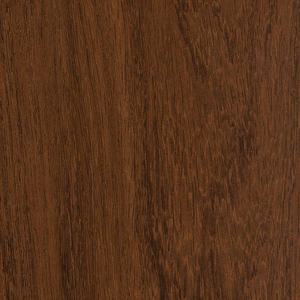 Portia Dryback Plank Luxury Vinyl Plank Earthwerks Lvt Shop From Home And Save