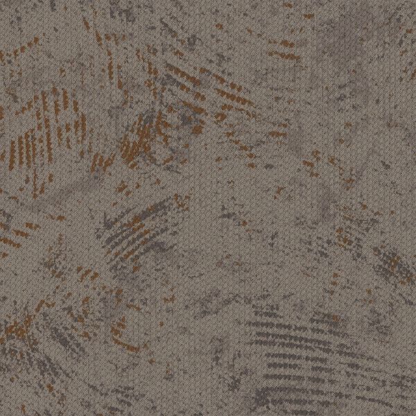 Kane First Class Carpet